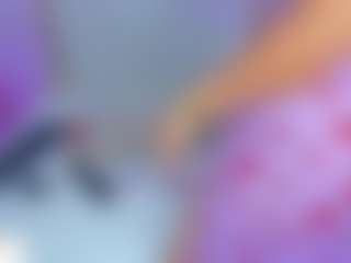 amor-smith's Live Sex Cam Show