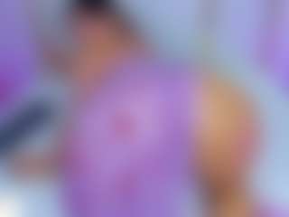 amor-smith's Live Sex Cam Show