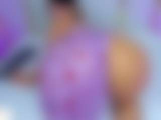 amor-smith's Live Sex Cam Show