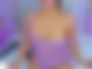 amor-smith's Live Sex Cam Show