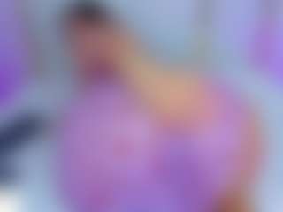amor-smith's Live Sex Cam Show
