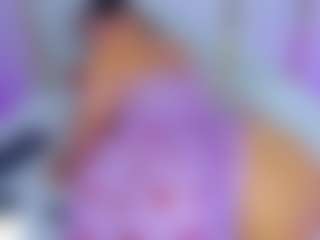 amor-smith's Live Sex Cam Show