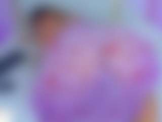 amor-smith's Live Sex Cam Show