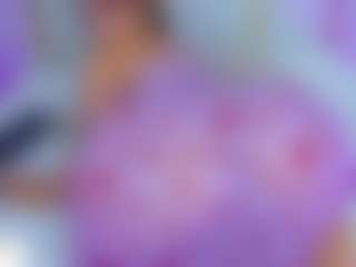 amor-smith's Live Sex Cam Show