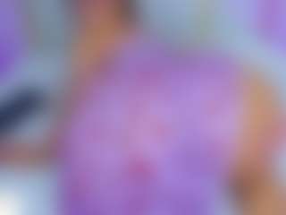 amor-smith's Live Sex Cam Show