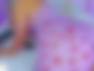 amor-smith's Live Sex Cam Show