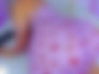 amor-smith's Live Sex Cam Show