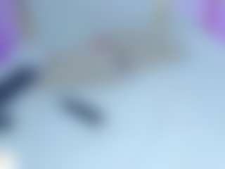 amor-smith's Live Sex Cam Show
