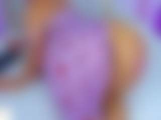 amor-smith's Live Sex Cam Show