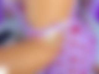 amor-smith's Live Sex Cam Show