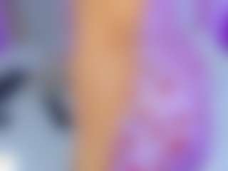 amor-smith's Live Sex Cam Show