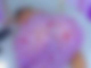 Live cam show with amor-smith - Erotic Dance on Camsoda