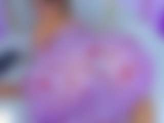 amor-smith's Live Sex Cam Show