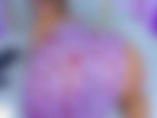 amor-smith's Live Sex Cam Show