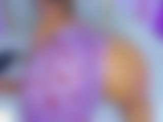 amor-smith's Live Sex Cam Show