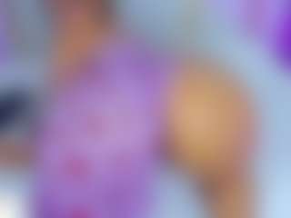 amor-smith's Live Sex Cam Show
