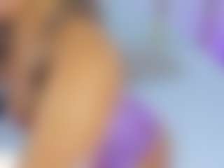 amor-smith's Live Sex Cam Show