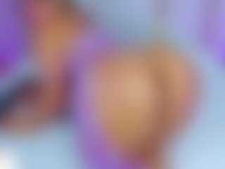 amor-smith's Live Sex Cam Show