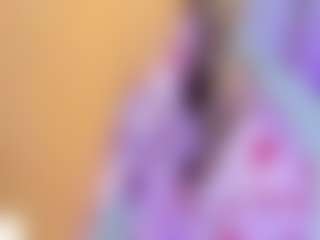 amor-smith's Live Sex Cam Show