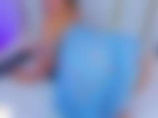 Live cam show with amor-smith - Blonde Hair Teen (18+) on Camsoda