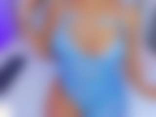 Live cam show with amor-smith - Striptease on Camsoda