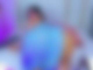 amor-smith's Live Sex Cam Show