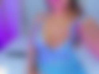amor-smith's Live Sex Cam Show