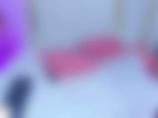amor-smith's Live Sex Cam Show