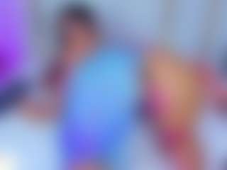 amor-smith's Live Sex Cam Show