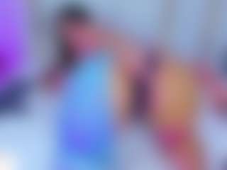 amor-smith's Live Sex Cam Show