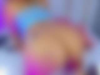 amor-smith's Live Sex Cam Show