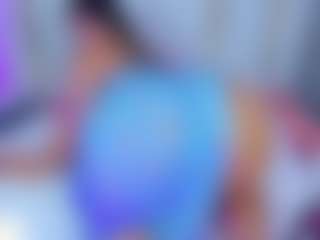 amor-smith's Live Sex Cam Show