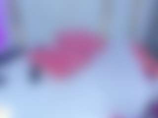 amor-smith's Live Sex Cam Show