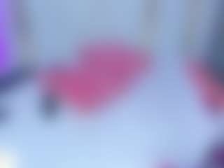 amor-smith's Live Sex Cam Show