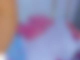 amor-smith's Live Sex Cam Show