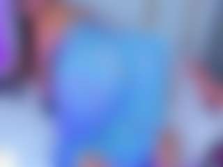 amor-smith's Live Sex Cam Show