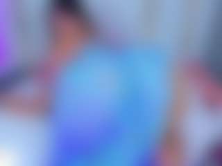 amor-smith's Live Sex Cam Show