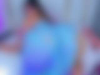 amor-smith's Live Sex Cam Show