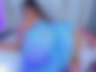 amor-smith's Live Sex Cam Show