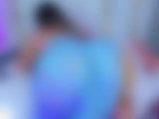 amor-smith's Live Sex Cam Show