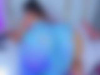 amor-smith's Live Sex Cam Show