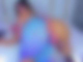 amor-smith's Live Sex Cam Show