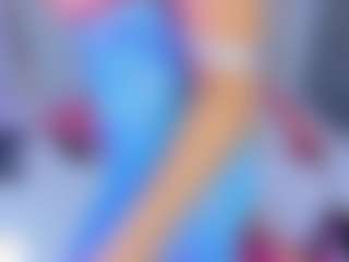 Live-Cam-Show mit amor-smith - Small Tits auf Camsoda