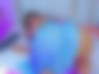 amor-smith's Live Sex Cam Show