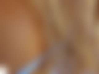 Live cam show with amor-smith - Dirty Talk on Camsoda