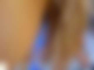 amor-smith's Live Sex Cam Show