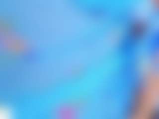 amor-smith's Live Sex Cam Show
