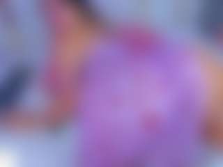Live cam show with amor-smith - Latina on Camsoda | colombia
