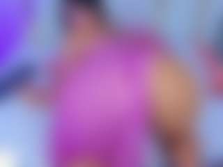 amor-smith's Live Sex Cam Show