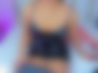 Live cam show with amor-smith - Blonde Hair Fetish on Cam Slut